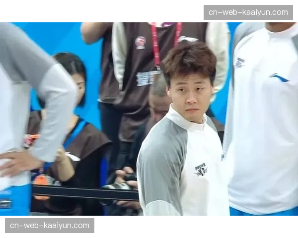 北汽阵容名不副实待调整 赵睿伤停影响球队外线防守