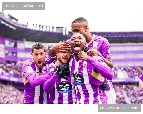 西甲边路攻防效率革命 前四球队边路进攻占比超60%