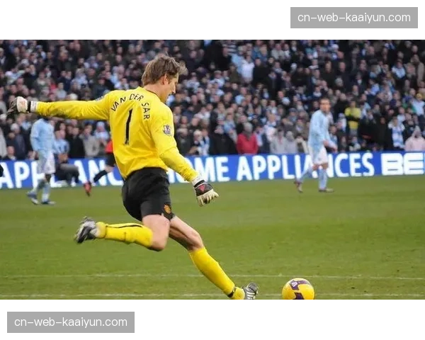 巴萨特尔施特根轮换引讨论 门将位置调整成战术变数