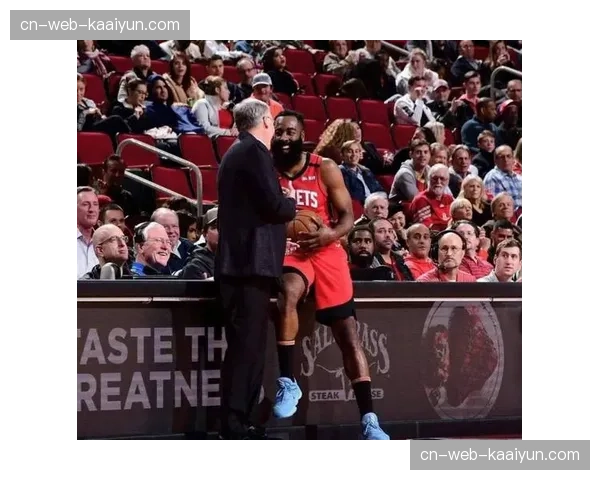 骑士阿伦27+11绝平球超时无效 残阵加时惜败暴露阵容深度问题 骑士阿伦27+11绝平球超时无效 残阵加时惜败暴露阵容深度问题