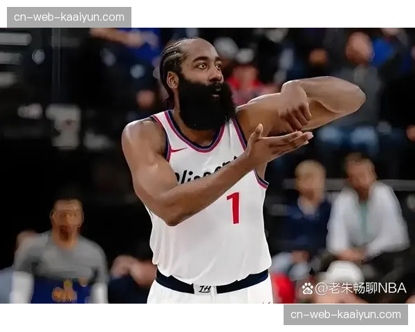 哈利伯顿赛季报销致步行者断崖下滑,成首支无缘季后赛球队 哈利伯顿赛季报销致步行者断崖下滑,成首支无缘季后赛球队