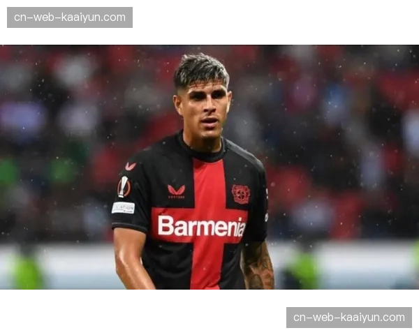 阿森纳因卡皮耶正式买断：厄瓜多尔铁闸加盟巩固左路防守实力