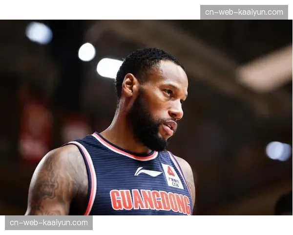 北京首钢防守效率联盟前列 但进攻端依赖单打缺乏稳定 北京首钢防守效率联盟前列 但进攻端依赖单打缺乏稳定