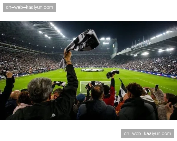 曼城转换进攻进球占比提升11%：中路集中战术带来效率升级